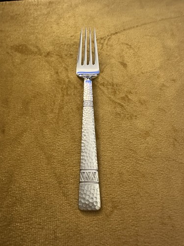 Wallace silversmiths korea - silversmiths,