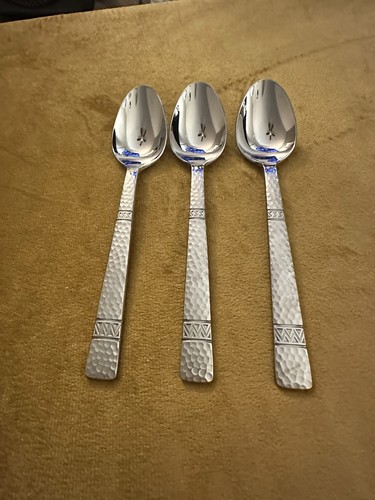 Wallace silversmiths korea - wallace,
