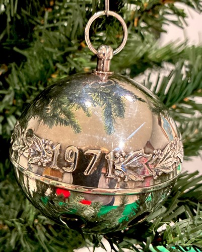 Wallace silversmiths limited - silversmiths,